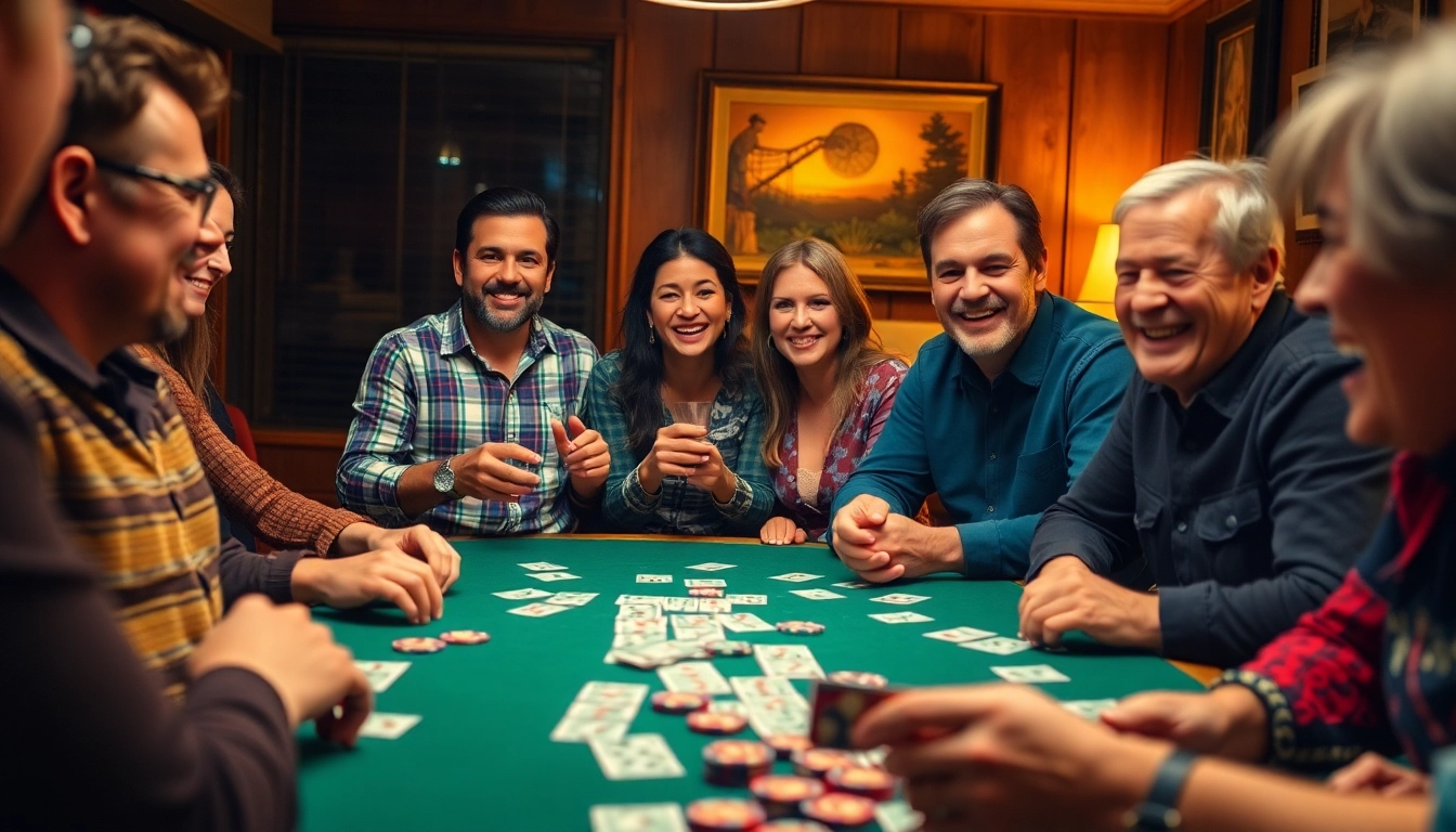 Boost Your Rummy Wealth: Strategies to Maximize Earnings While Playing