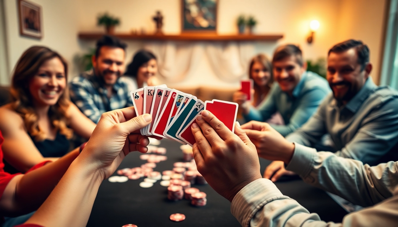 Maximize Your Earnings with Rummy Wealth: Strategies, Tips, and Bonuses