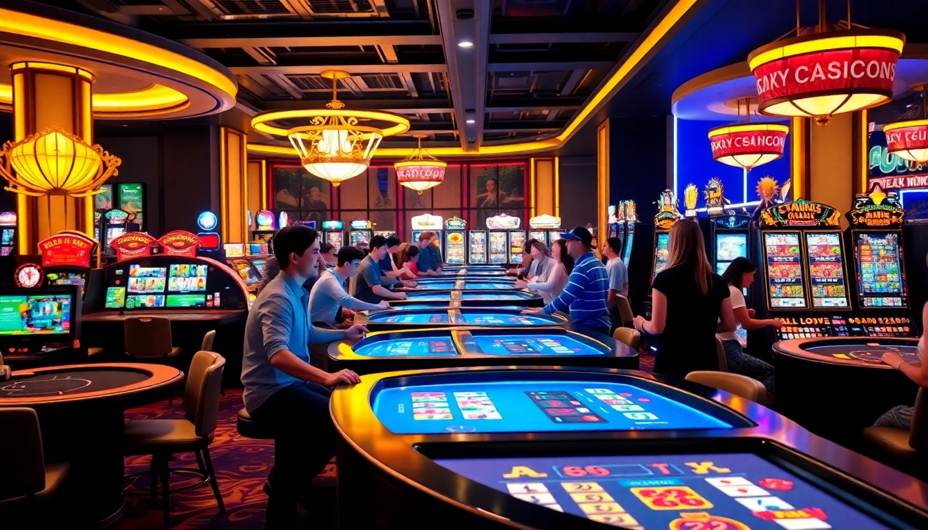 Join Petirzeus88: The Most Trusted Online Gambling Site in Indonesia with Unmatched Game Variety