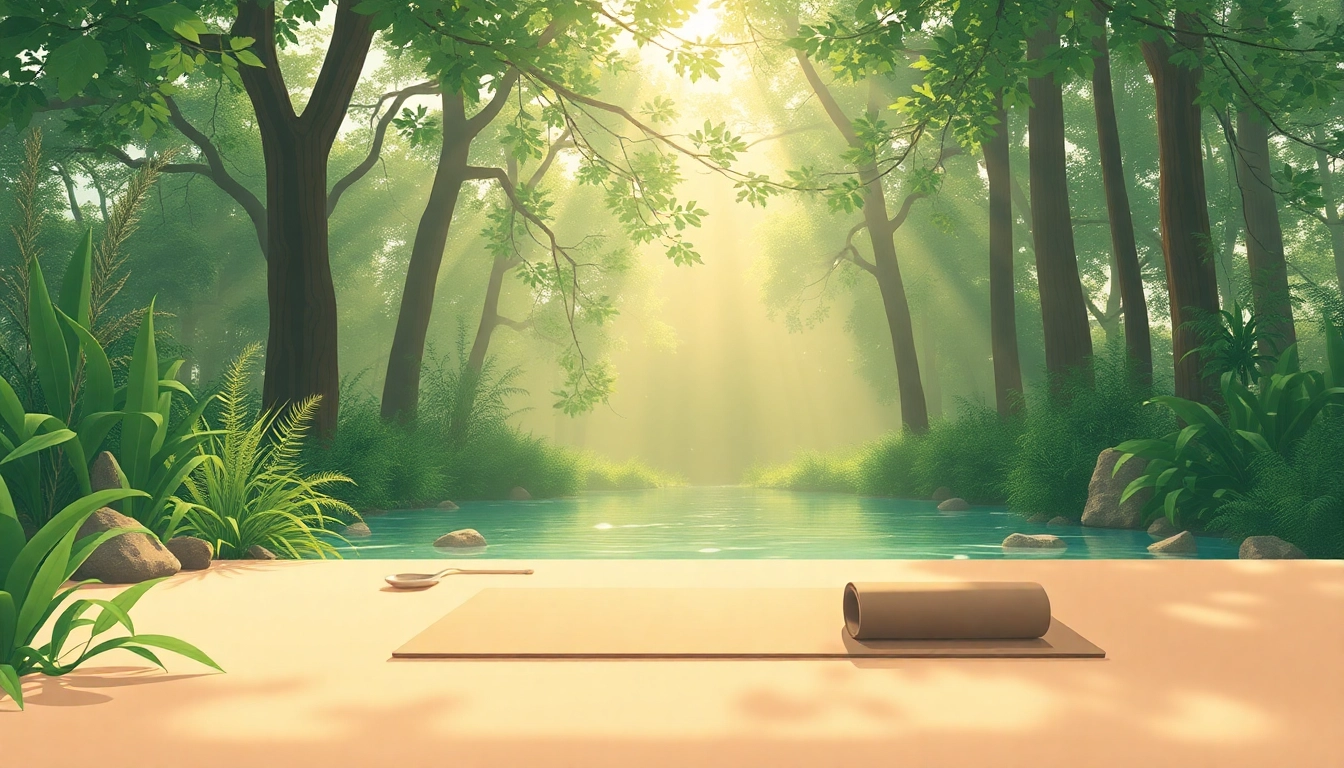 Effective Strategies for Healing Trauma: A Comprehensive Guide