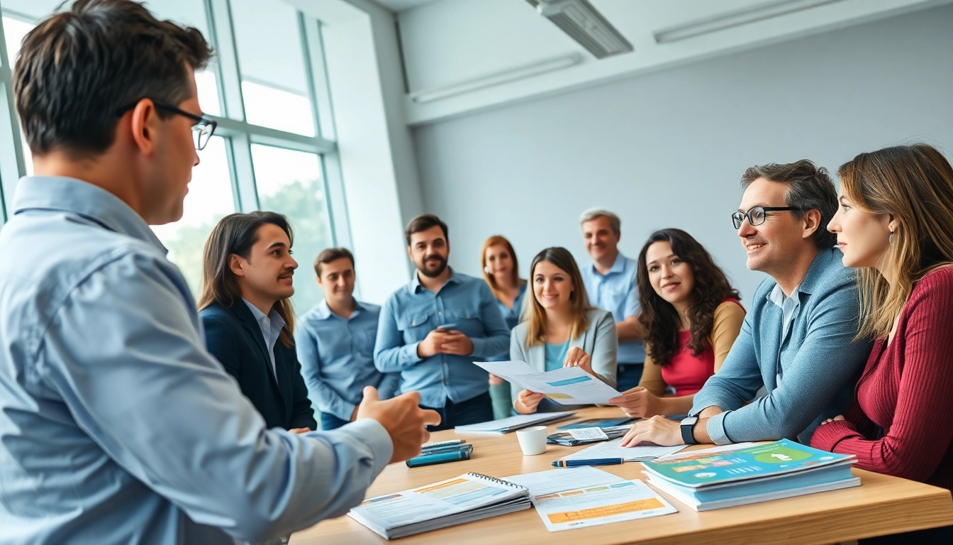 Learn about nvq level 6 occupational health and safety answers in an engaging classroom setting.