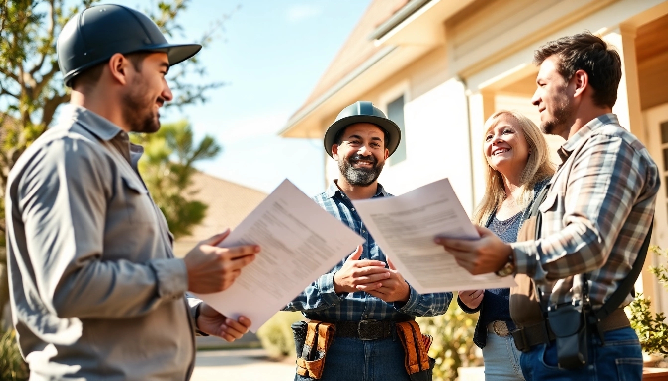 Assist with insurance roofing claims help through professional consultation and support.
