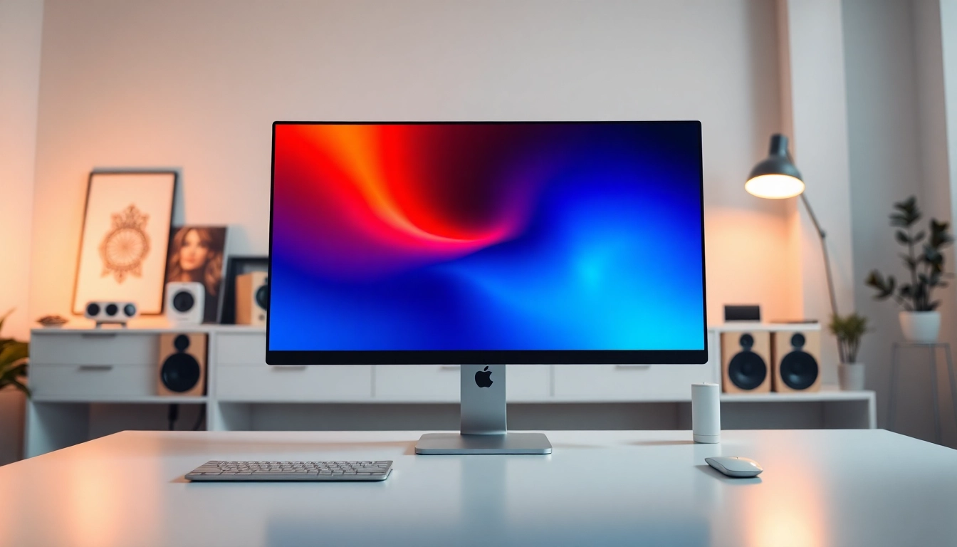 Why You Should Buy Pro Display XDR: Top Reasons for Photographers, Designers, and Creatives