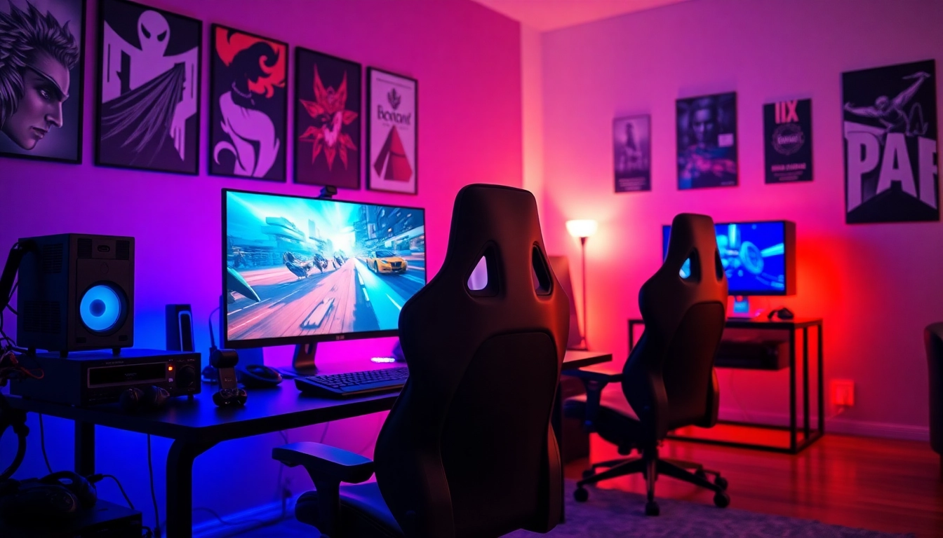Cara Mendaftar Batman138 untuk Pengalaman Gaming yang Optimal