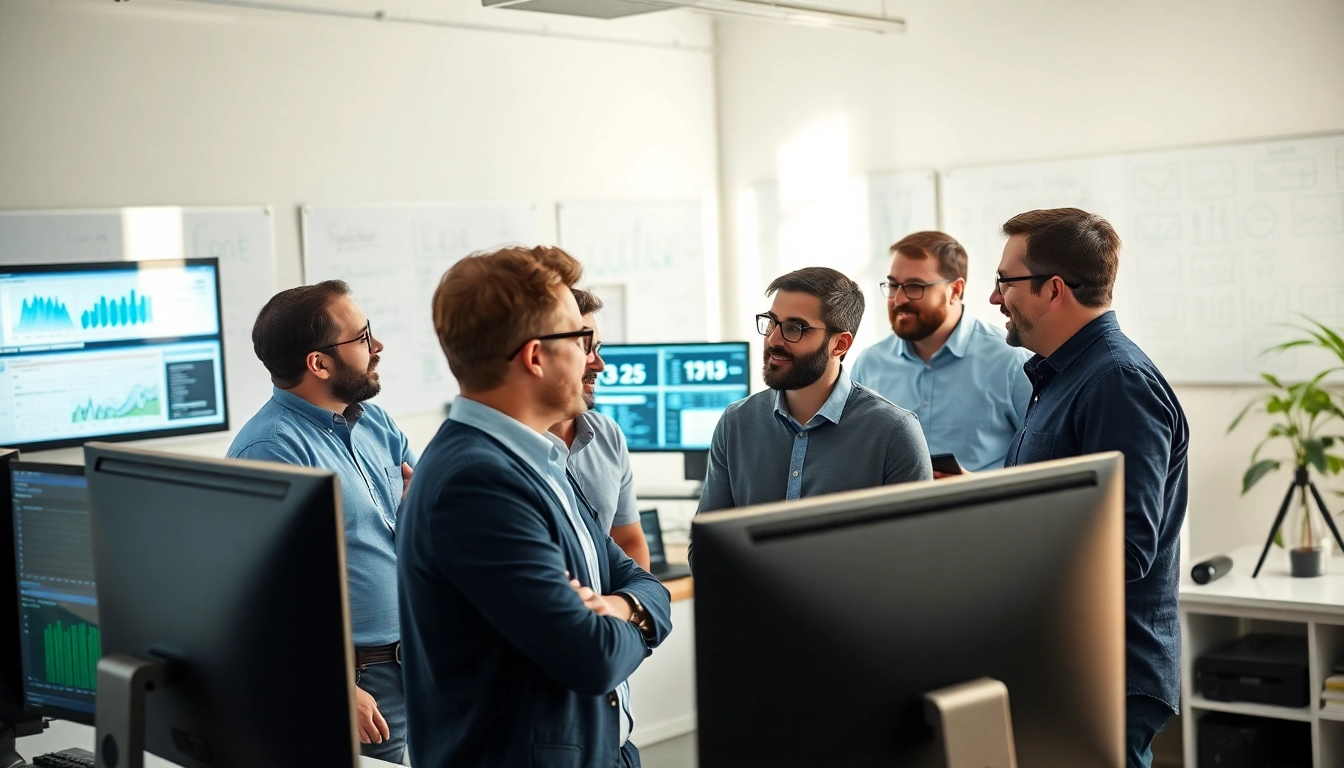 Expert Insights from Site Reliability Engineering Experts on Best Practices and Strategies