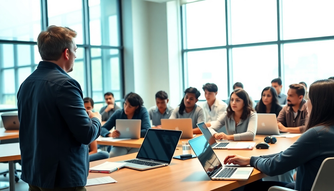 How to Renew Cisco Certification: A Comprehensive Guide for IT Professionals