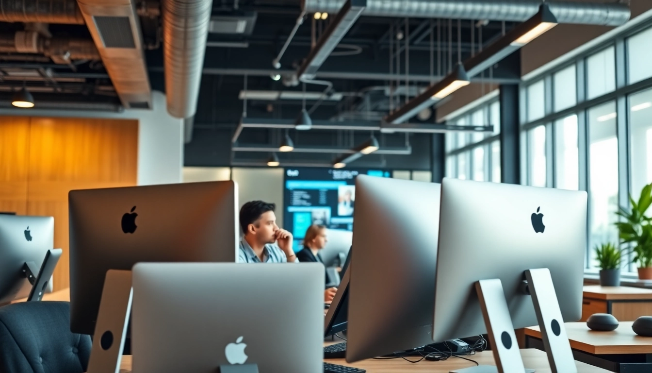 Verhoog de efficiëntie van uw bedrijf met betrouwbare Business internet oplossingen.