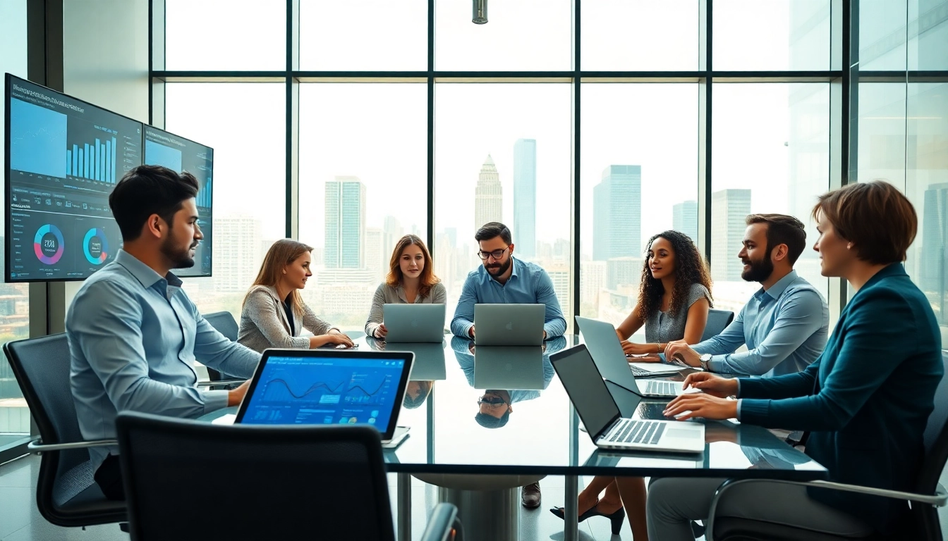 Maximizing ROI with an AI Content Marketing Platform: Strategies for Success