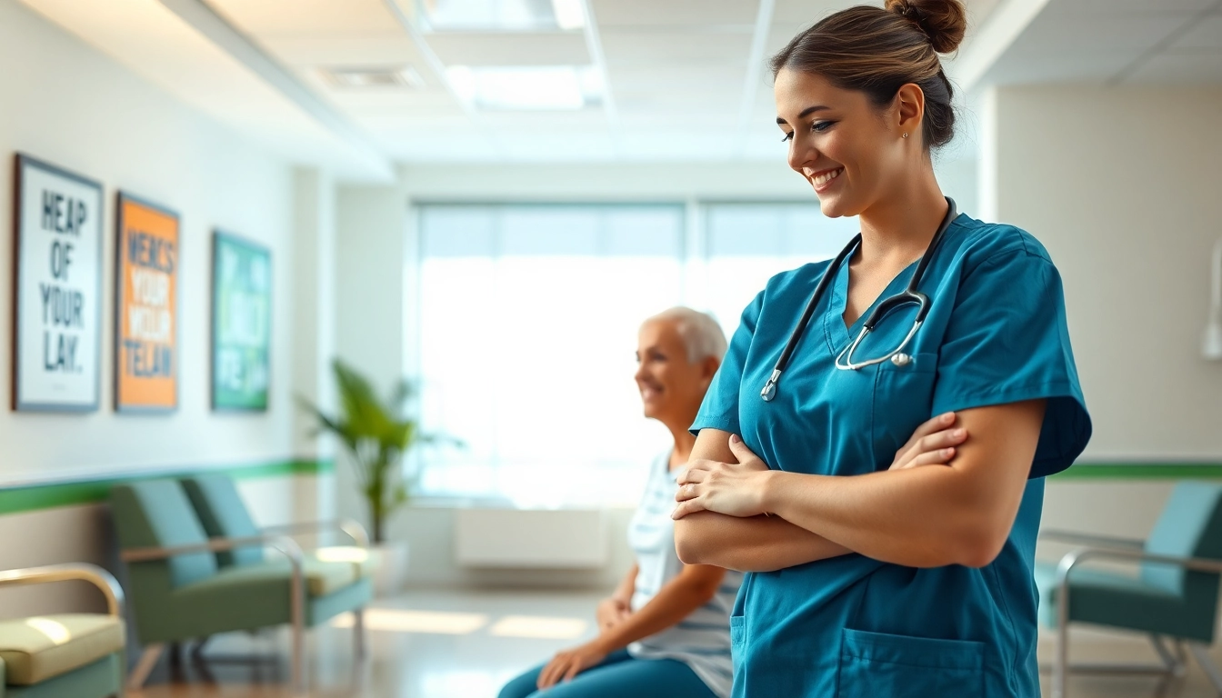 Showcase engagement in the VDAP Program in Alabama within a supportive nursing environment.