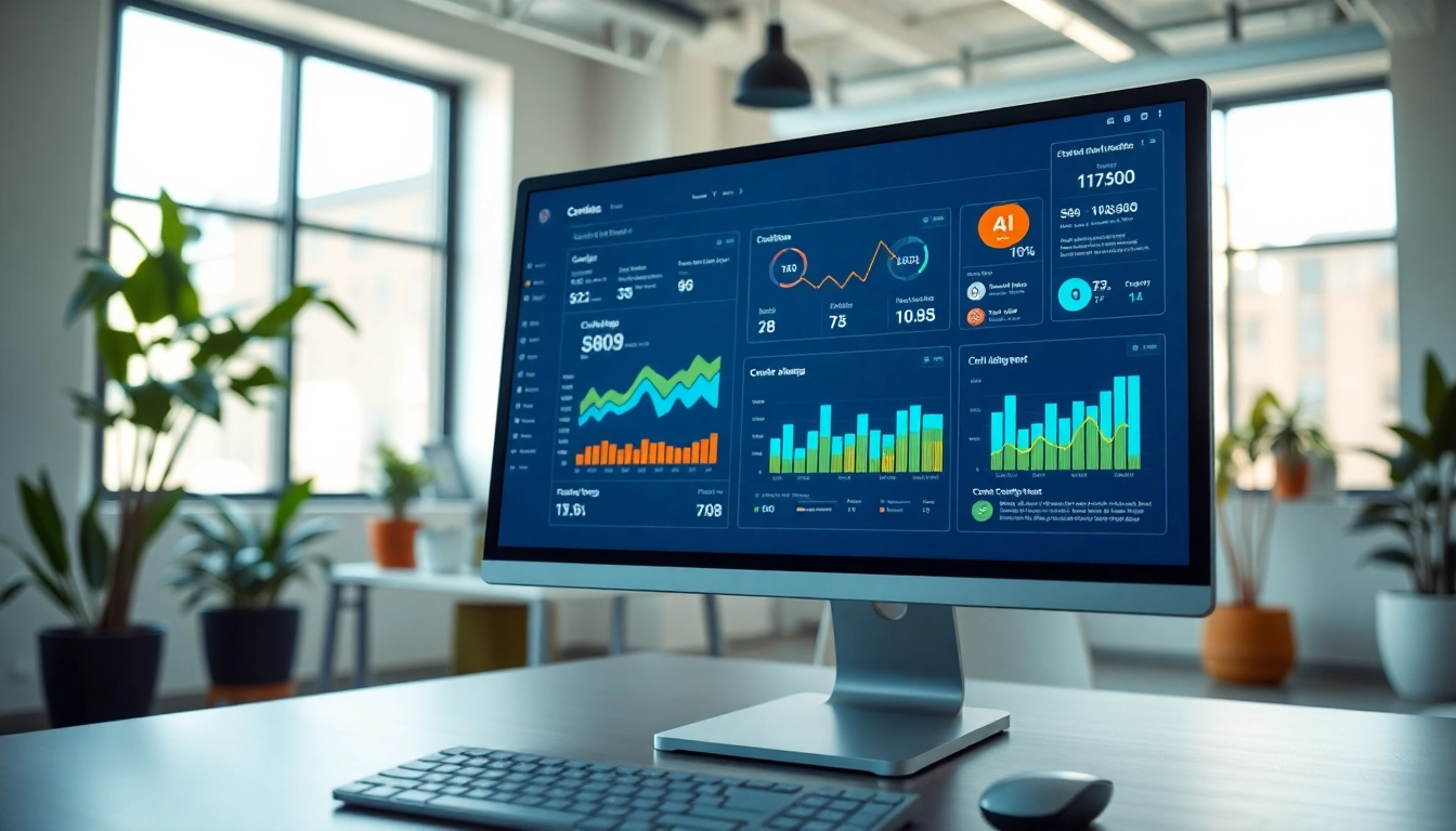 Maximizing Results with an AI Content Marketing Platform for Your Business