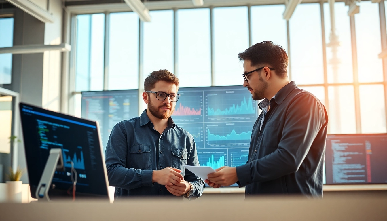 Expert Strategies from Site Reliability Engineering Experts for Enhancing System Performance