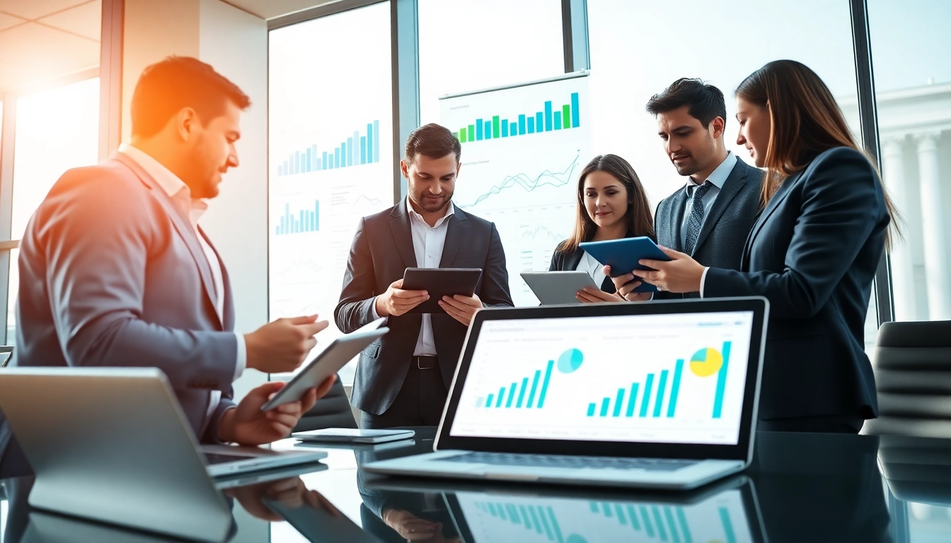 Enhanced Strategies for Illuminating Competitive Intelligence Insights