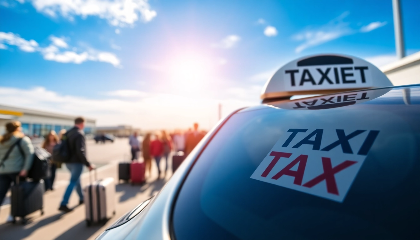 Book a Faversham to Stansted taxi for a seamless airport transfer experience with comfort and reliability.